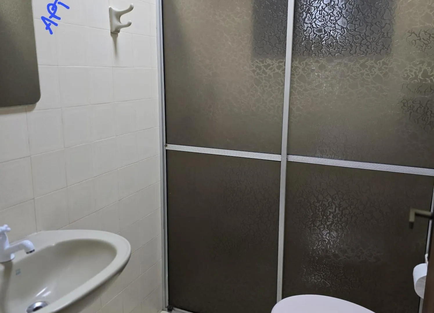 Apartamento itapoá 30