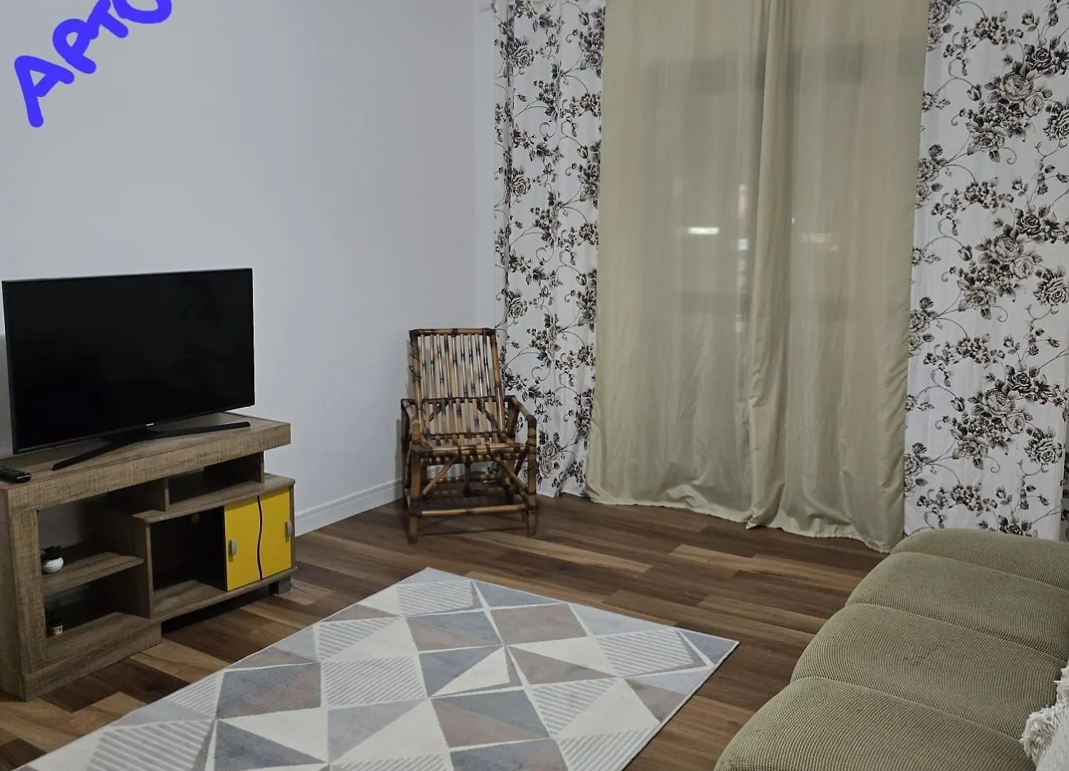 Apartamento itapoá 30 Itapoa (Santa Catarina)