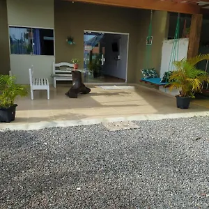  Casa de Férias Lar Do Silvio