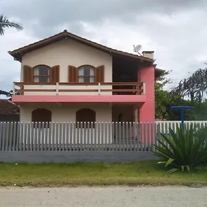  Apartamento Residencial Lumar