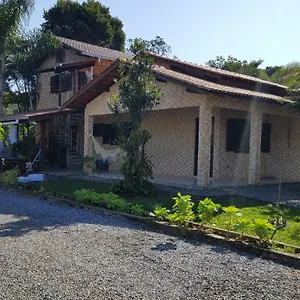  Quarto em Acomodações Particulares - Sc